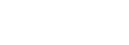 Logo ReQurv